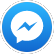 Messenger