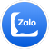 Zalo